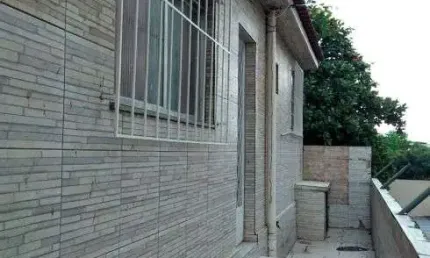 Vendo Casa de condomínio 2 quartos Engenho de dentro 68 m2
