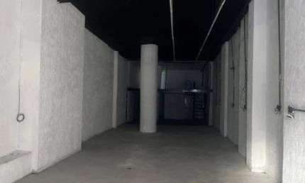 Ponto comercial para alugar na Rua da Passagem, Botafogo, Rio de Janeiro