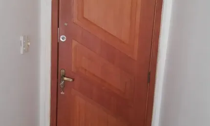 Kitnet / Stúdio à venda na Rua Correa Dutra, 1, Flamengo, Rio de Janeiro