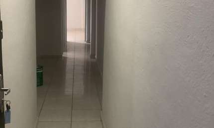 Apartamento com 2 quartos à venda na Rua Americana, 74, Cachambi, Rio de Janeiro