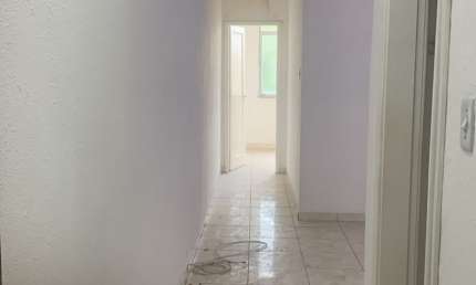 Apartamento com 2 quartos à venda na Rua Americana, 52, Cachambi, Rio de Janeiro