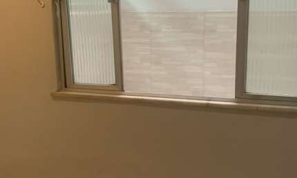 Apartamento com 1 quarto à venda na Rua Americana, 74, Cachambi, Rio de Janeiro