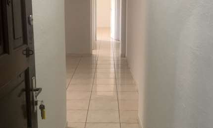 Apartamento com 2 quartos à venda na Rua Americana, 74, Cachambi, Rio de Janeiro