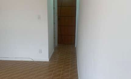Apartamento com 2 quartos à venda na Rua Getúlio, 266, Todos os Santos, Rio de Janeiro