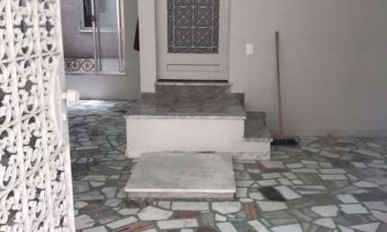 Casa em condomínio fechado com 8 quartos para alugar na Rua General Polidoro, 8, Botafogo, Rio de Janeiro