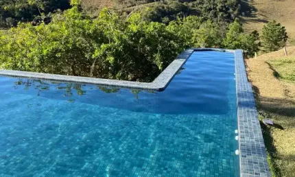 Casa em condomínio fechado com 3 quartos à venda na Estrada do Secretário, 1, Pedro do Rio, Petrópolis