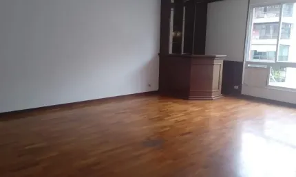 Apartamento com 3 quartos à venda na Avenida Alexandre Ferreira, 1, Lagoa, Rio de Janeiro