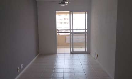 Apartamento com 3 quartos à venda na Rua Mapendi, 1, Taquara, Rio de Janeiro