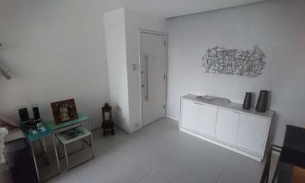 Apartamento com 1 quarto à venda na Rua Pompeu Loureiro, 1, Copacabana, Rio de Janeiro