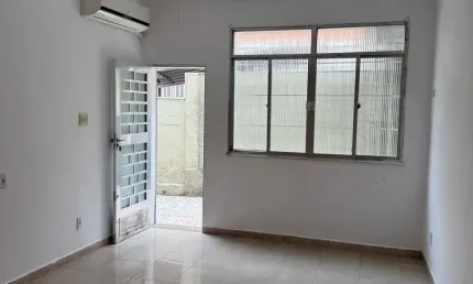 Casa em condomínio fechado com 2 quartos à venda na Rua Fagundes Varela, 515, Piedade, Rio de Janeiro