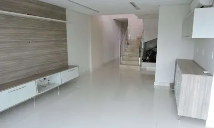 Apartamento Duplex/Cobertura em Vila Galvão  -  Guarulhos