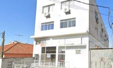 Ponto comercial com 1 sala para alugar na Vila Galvão, Guarulhos 