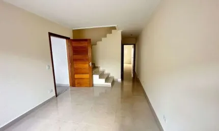 Casa com 3 quartos à venda na Vila Galvão, Guarulhos 