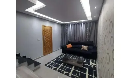 Casa com 2 quartos à venda no Parque Continental III, Guarulhos 