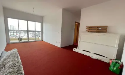 Apartamento com 3 quartos à venda no Picanço, Guarulhos 