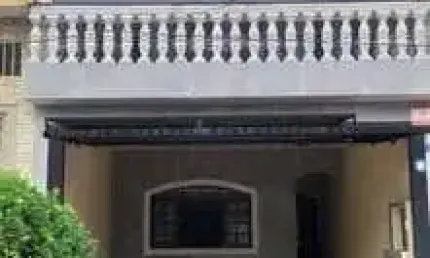 Casa com 3 quartos à venda no Parque Continental II, Guarulhos 