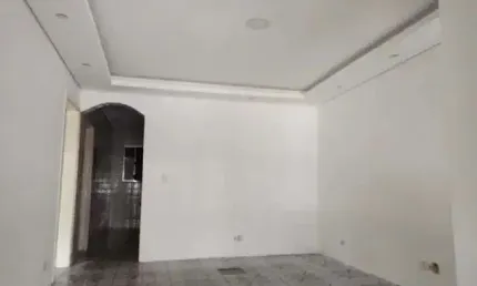 Casa com 2 quartos à venda no Parque Marabá, Guarulhos 