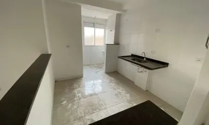 Apartamento com 2 quartos à venda na Ponte Grande, Guarulhos 
