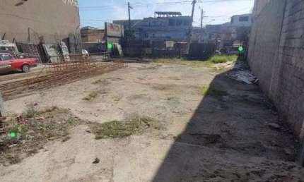 Chácara / sítio para alugar no Jardim Santa Vicência, Guarulhos 