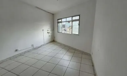 Sala comercial para alugar na Vila Marieta, São Paulo 