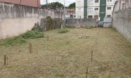 Chácara / sítio à venda no Jardim Toscana, Guarulhos 