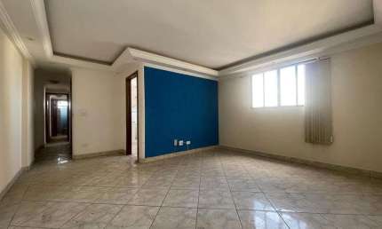 Apartamento com 2 quartos à venda no Macedo, Guarulhos 