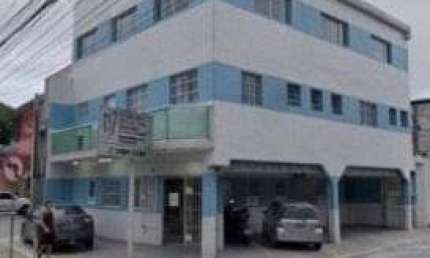Ponto comercial com 1 sala para alugar no Macedo, Guarulhos 