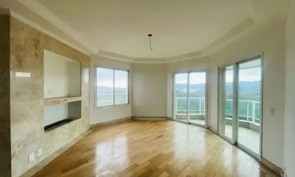 Apartamento com 3 quartos à venda no Mandaqui, São Paulo 