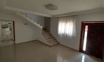 Casa com 3 quartos à venda na Cidade Soberana, Guarulhos 