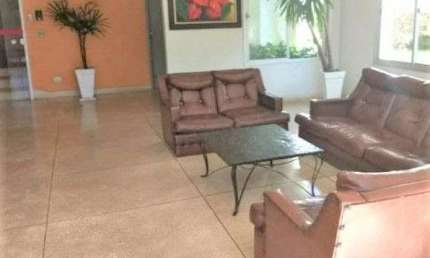 Apartamento com 2 quartos à venda na Vila Milton, Guarulhos 