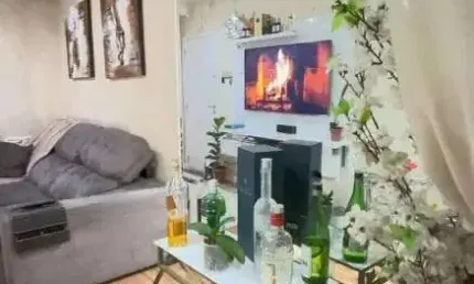 Apartamento com 2 quartos à venda no Picanço, Guarulhos 