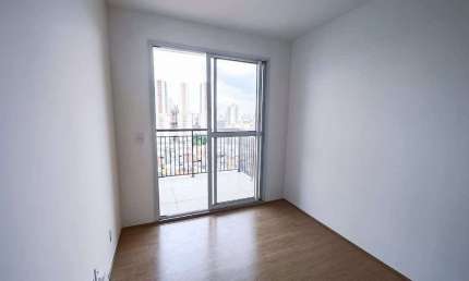 Apartamento com 2 quartos à venda no Picanço, Guarulhos 