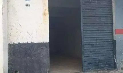 Ponto comercial para alugar na Cidade Martins, Guarulhos 