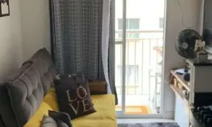 Ponto comercial com 1 sala à venda na Vila Penteado, São Paulo 