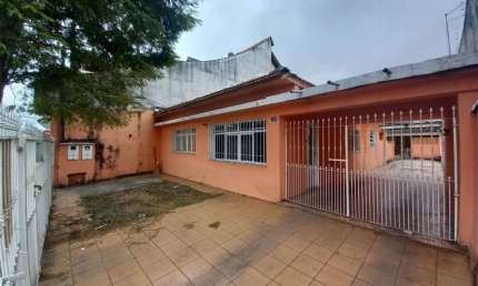 Casa com 3 quartos à venda no Jardim Tranqüilidade, Guarulhos 