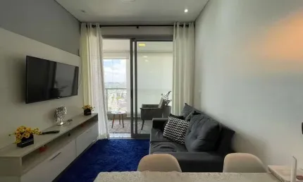 Ponto comercial à venda no Jardim Guarulhos, Guarulhos 
