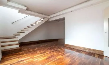 Casa com 4 quartos à venda na Vila Rosália, Guarulhos 