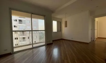 Apartamento com 3 quartos à venda na Ponte Grande, Guarulhos 