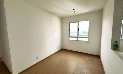 Apartamento com 2 quartos para alugar na Vila Venditti, Guarulhos 