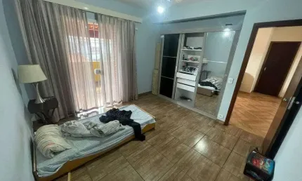 Casa com 4 quartos à venda no Jardim Presidente Dutra, Guarulhos 