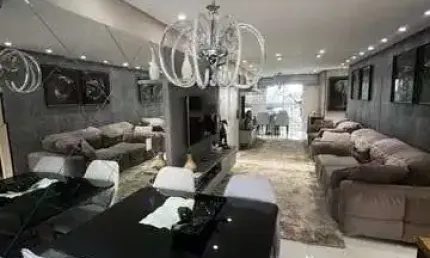 Apartamento com 2 quartos à venda na Vila Barros, Guarulhos 