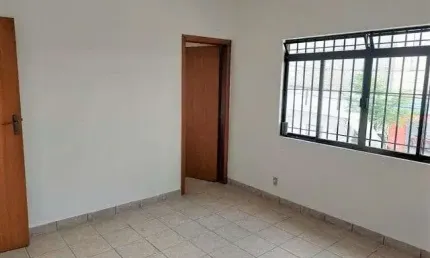 Prédio com 1 sala à venda na Vila Endres, Guarulhos 