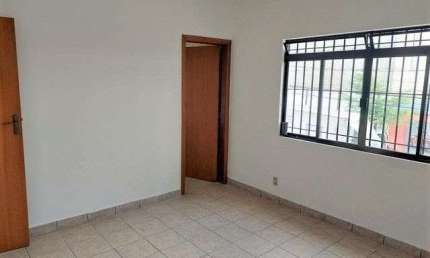 Prédio com 1 sala para alugar na Vila Endres, Guarulhos 