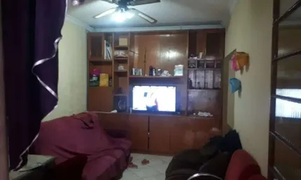 Casa com 3 quartos à venda no Jardim Cumbica, Guarulhos 