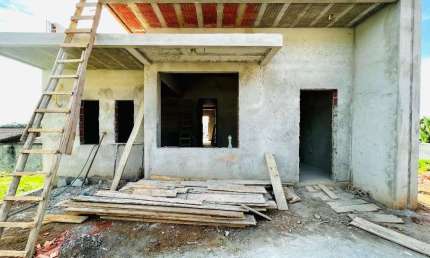 Casa com 3 quartos à venda no Terra Preta, Mairiporã 