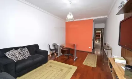 Casa com 3 quartos à venda no Picanço, Guarulhos 