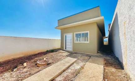 Casa com 3 quartos à venda em Jundiaizinho, Mairiporã 