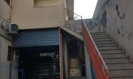 Casa com 3 quartos à venda na Cidade Jardim Cumbica, Guarulhos 