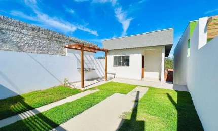 Casa com 2 quartos à venda no Terra Preta, Mairiporã 