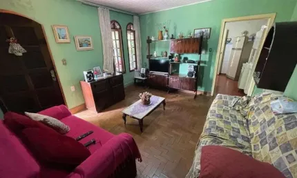 Chácara / sítio à venda no Gopoúva, Guarulhos 
